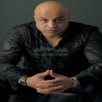 Amir ali sur yala.fm
